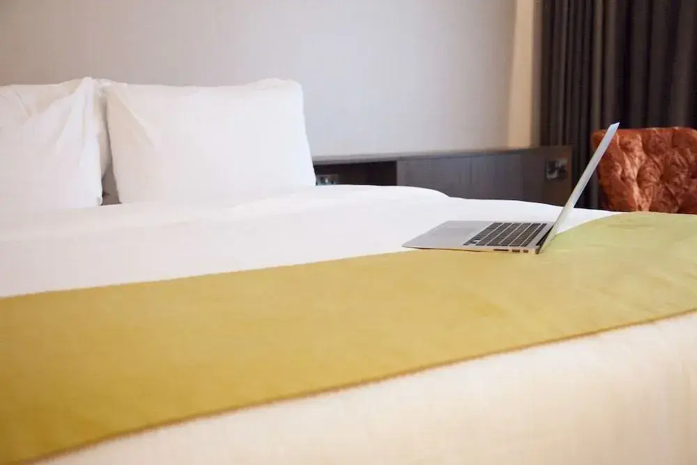 Hotel photo 29