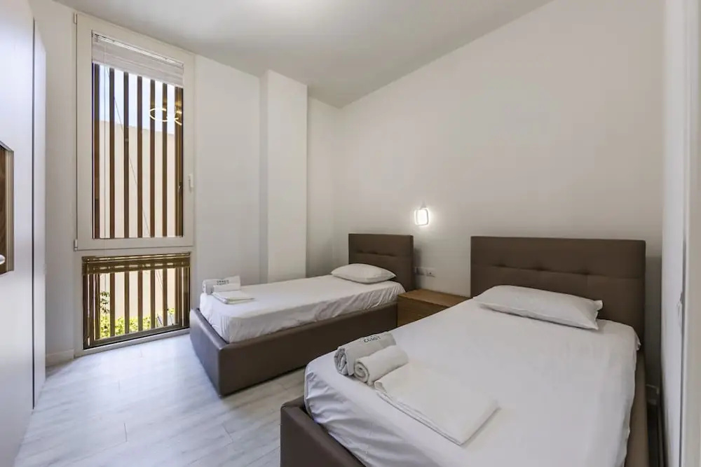 Hotel photo 35