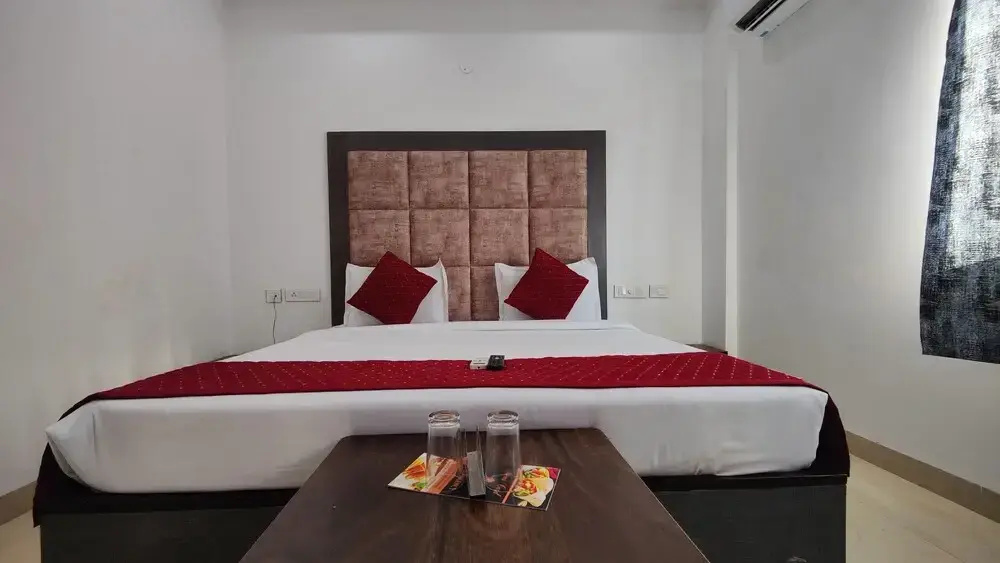 Hotel photo 36