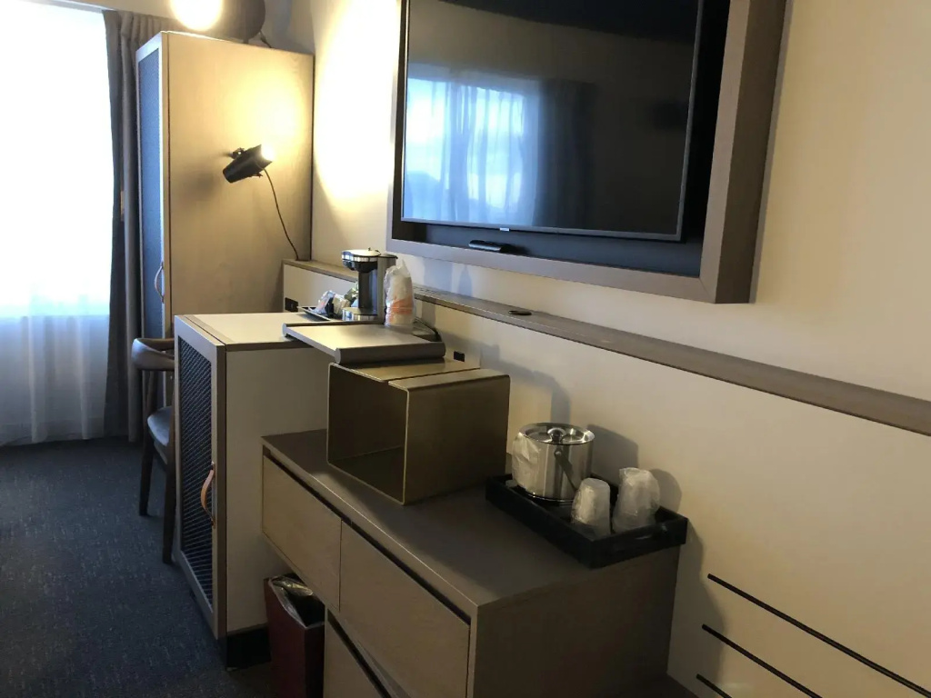 Hotel photo 26