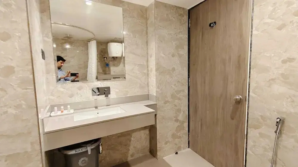 Hotel photo 7
