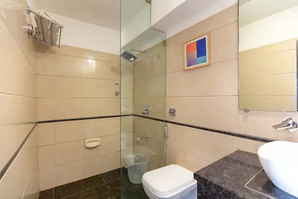 Hotel photo 38