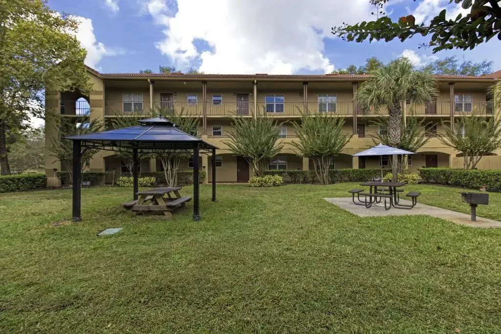 Hotel photo 49
