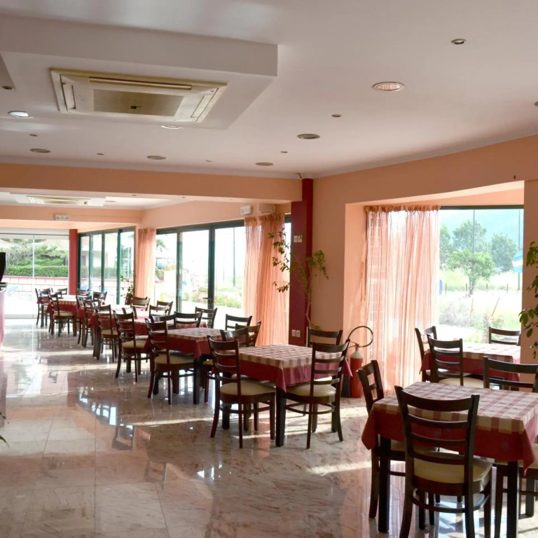 Hotel photo 30