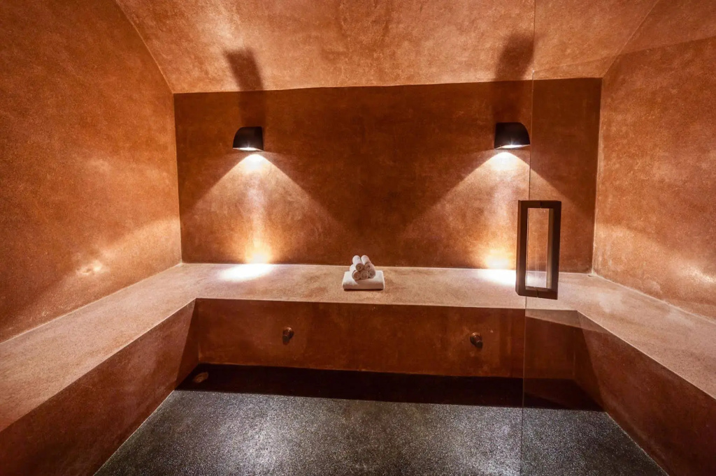 Villa Katrani Samui - фото 27