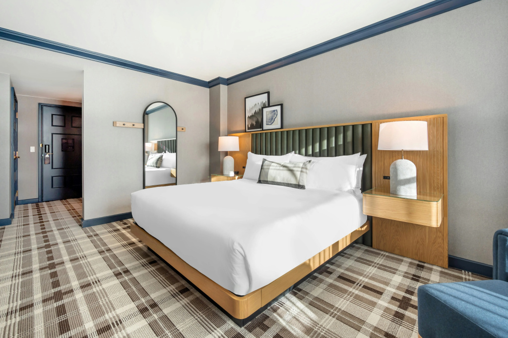 Hotel photo 47
