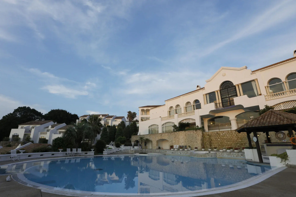 Hotel photo 17