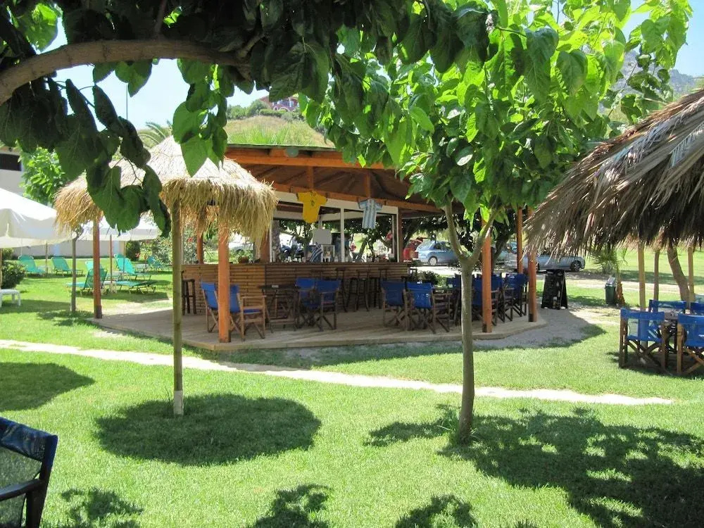 Hotel photo 27