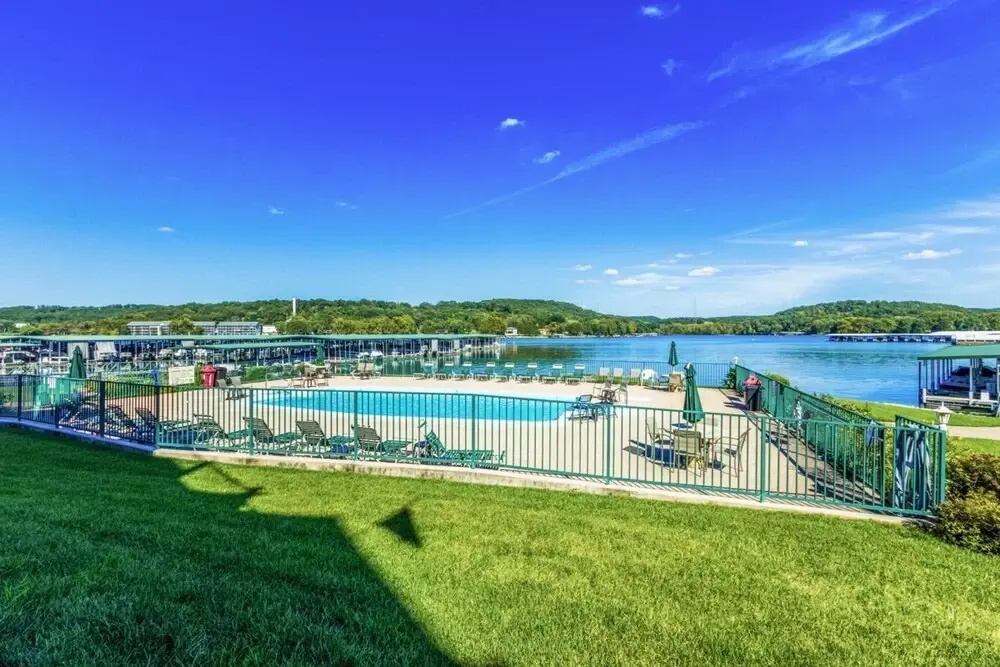 Family-friendly, Fishing, & Fun w/ 2 Pools, Views, Boat Slip & Launch