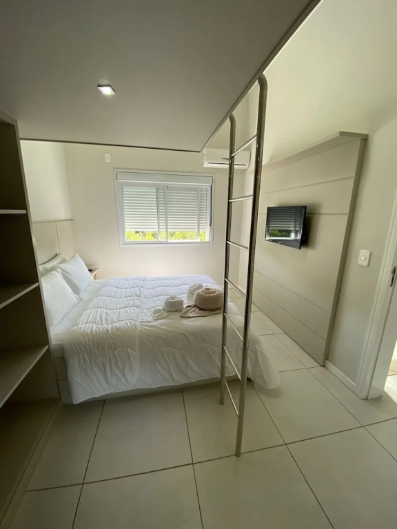 2 Bedrooms Premium Apartment