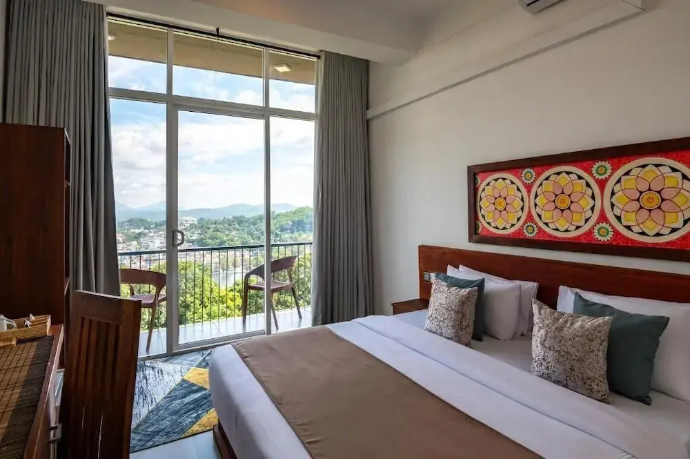 Hotel photo 27