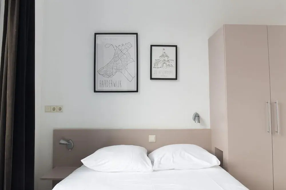 Hotel photo 27