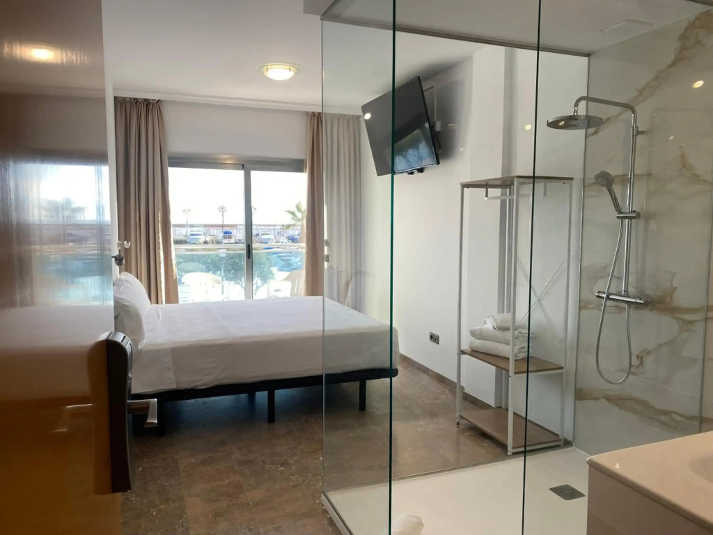 Hotel photo 39
