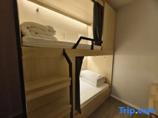 Premium Apartment
