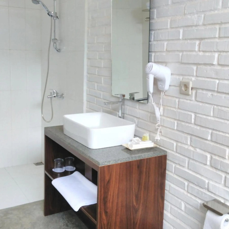 Hotel photo 41