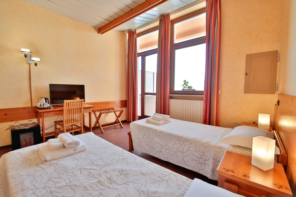 Hotel photo 25