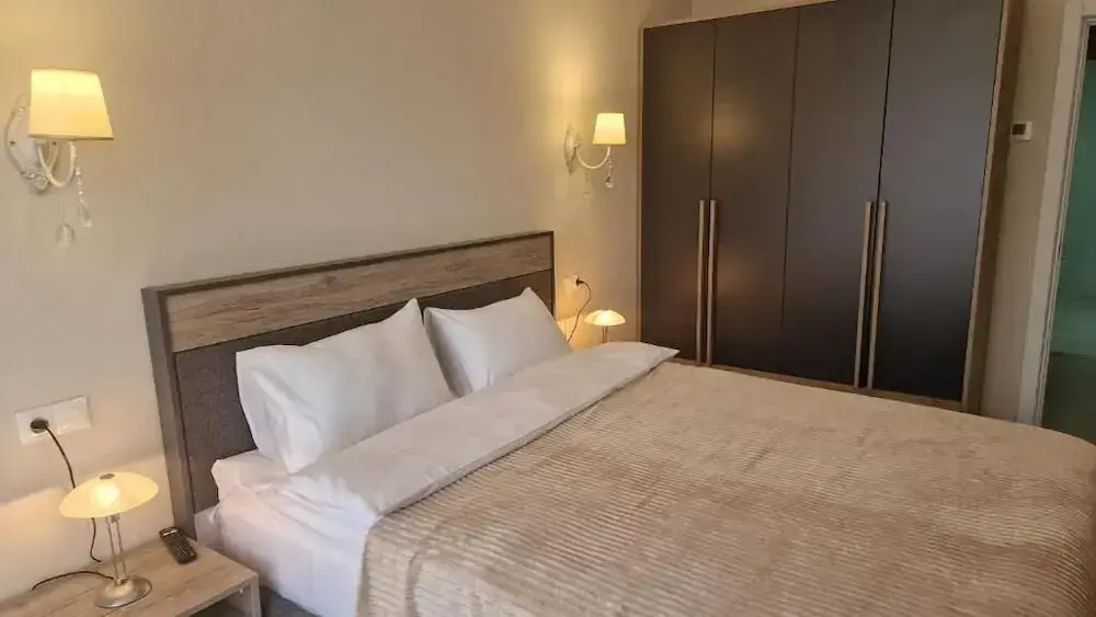 Uparthotel - фото 2