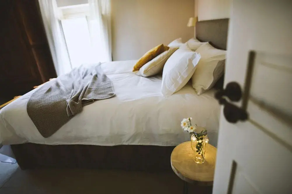 Hotel photo 26