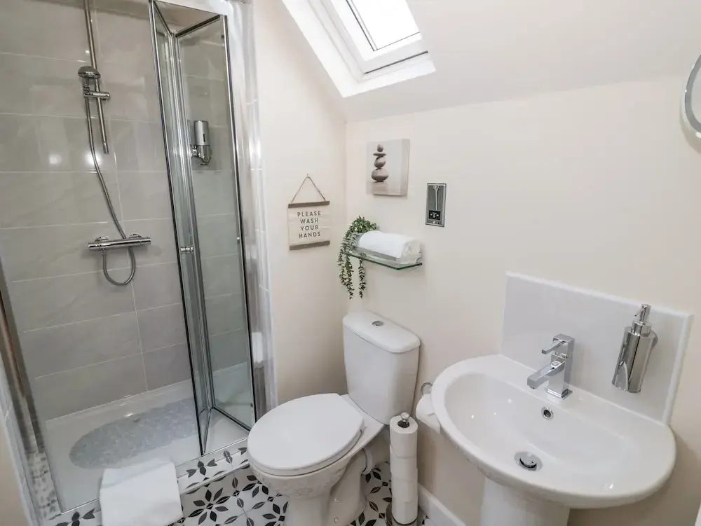 Hotel photo 35