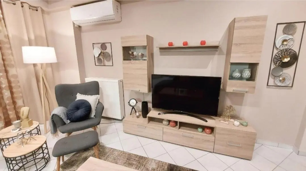 Unique, Stylish Studio near Beaches