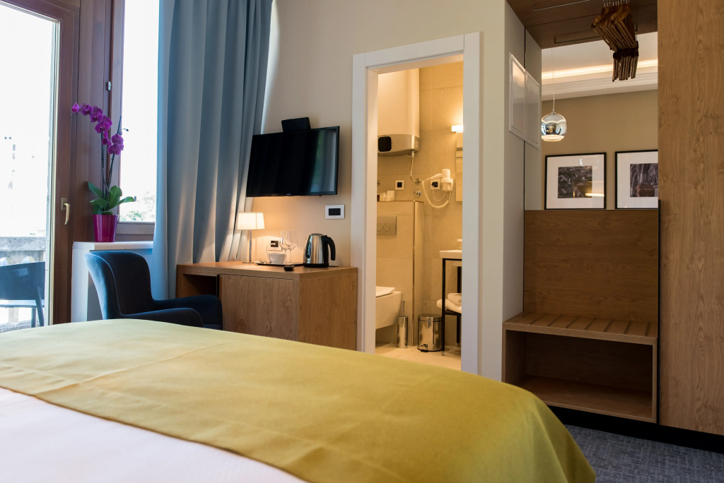 Hotel photo 28