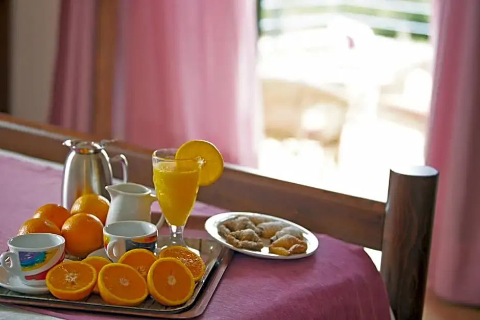 Hotel Son Trobat Wellness & Spa - Chambres