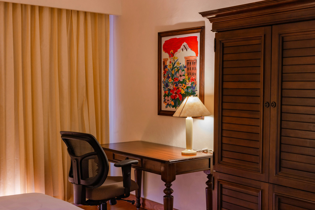 Hotel photo 28