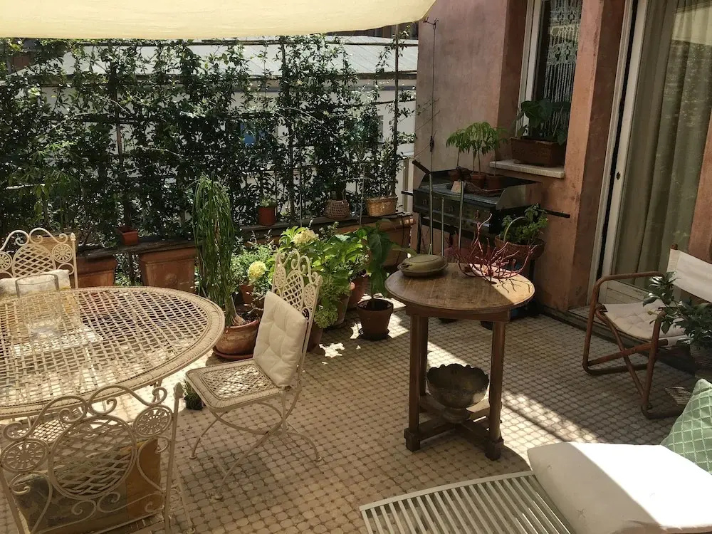 Hotel photo 17