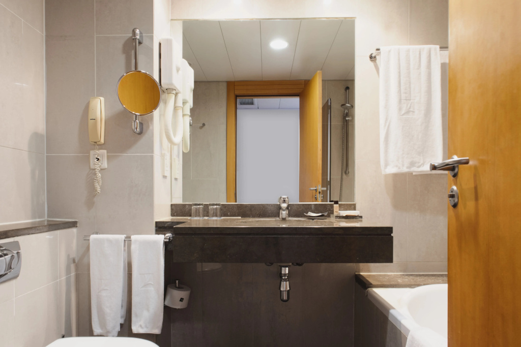 SANA Sesimbra Hotel - Général