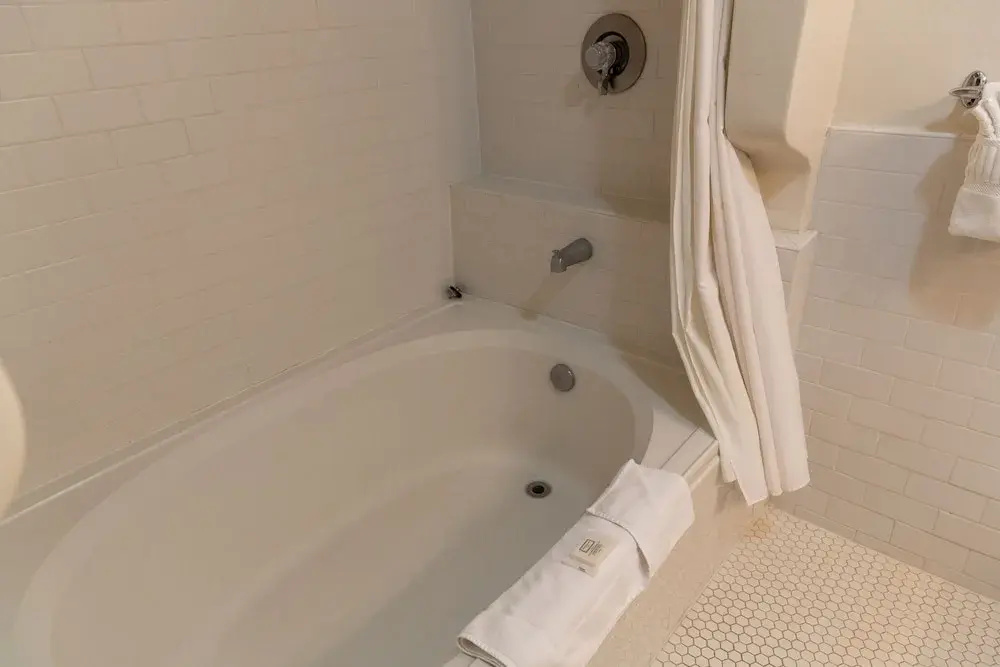 Hotel photo 30