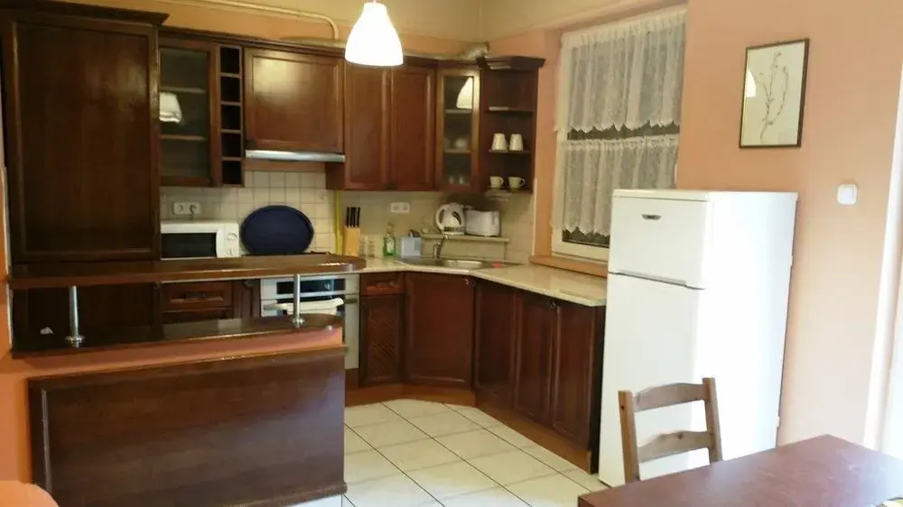 Hotel photo 30