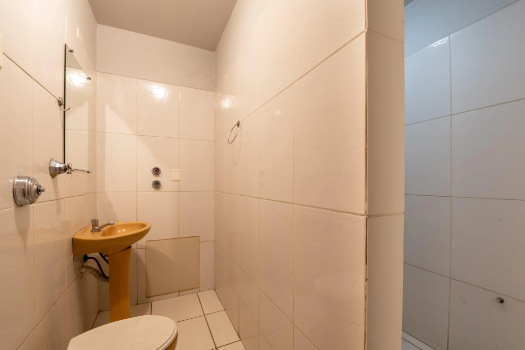 OYO Hotel L'Espace - Jaraguá Belo Horizonte — 5