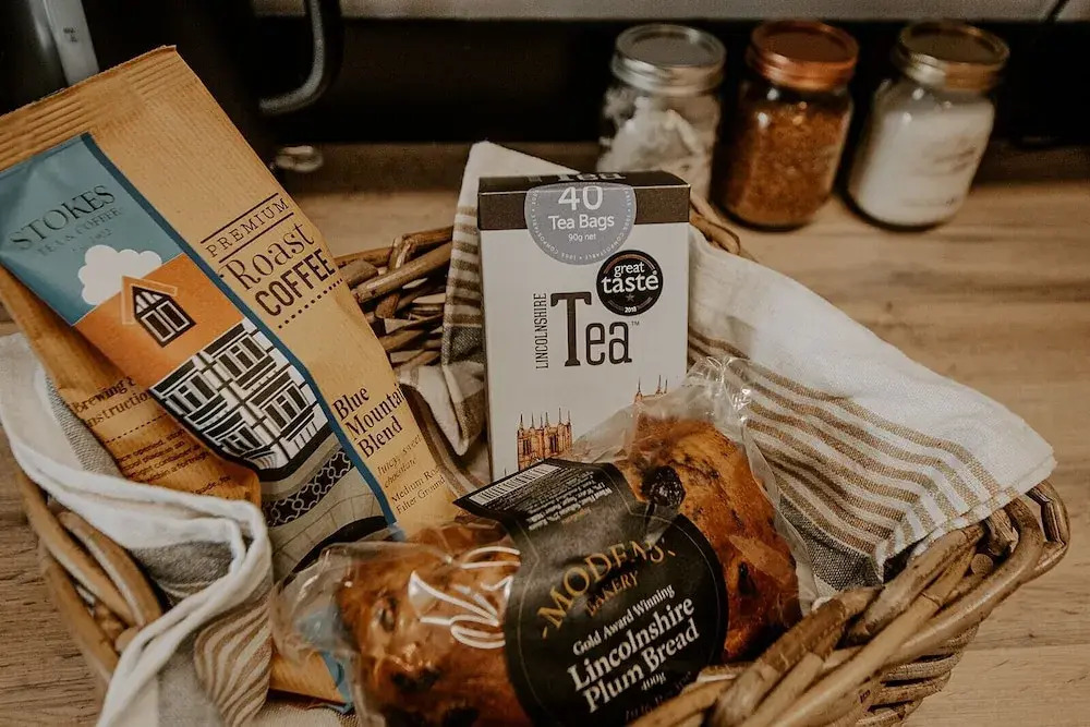 Отель Primrose Apartment, фото 5