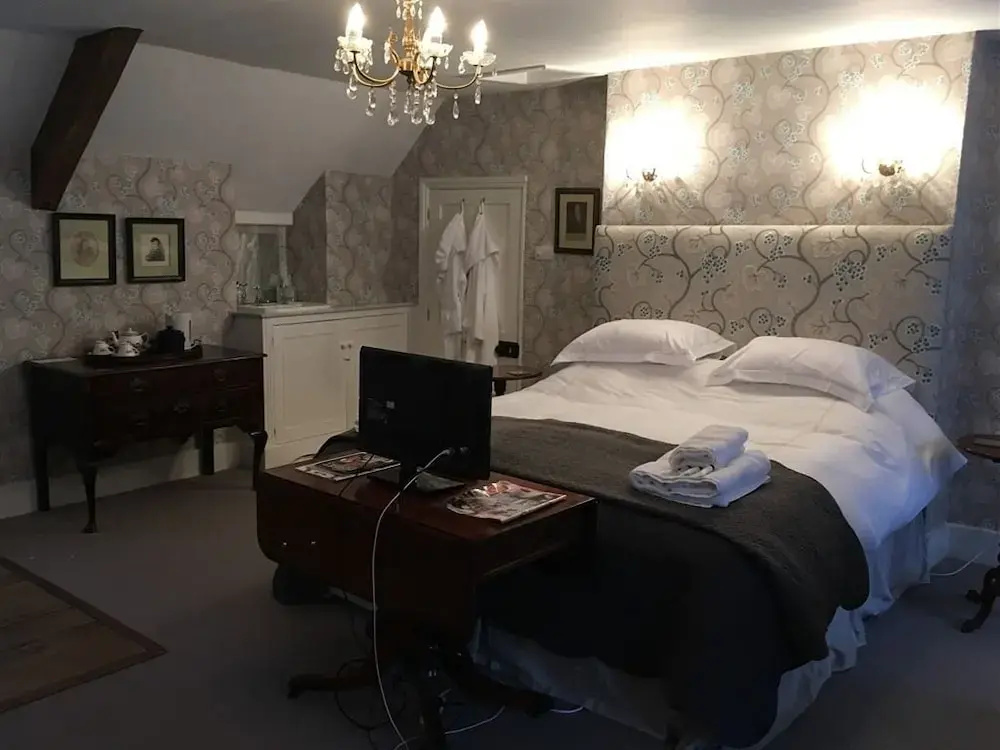 Hotel photo 3