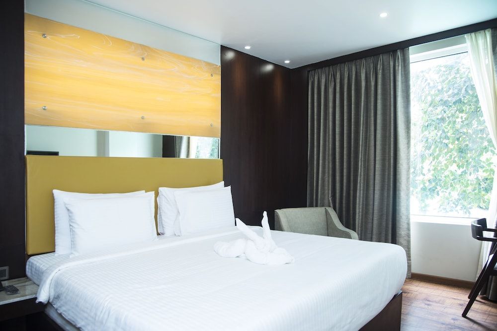 Sea Shell Coral Cove — фото 4