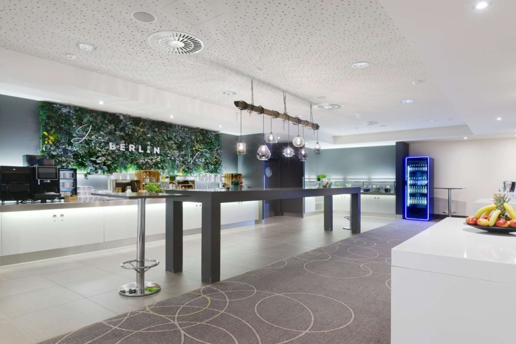 Hotel photo 36