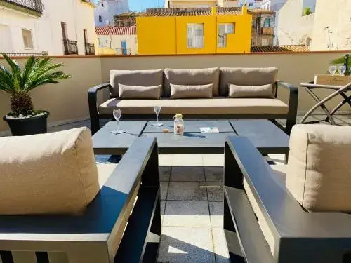 Hotel photo 25