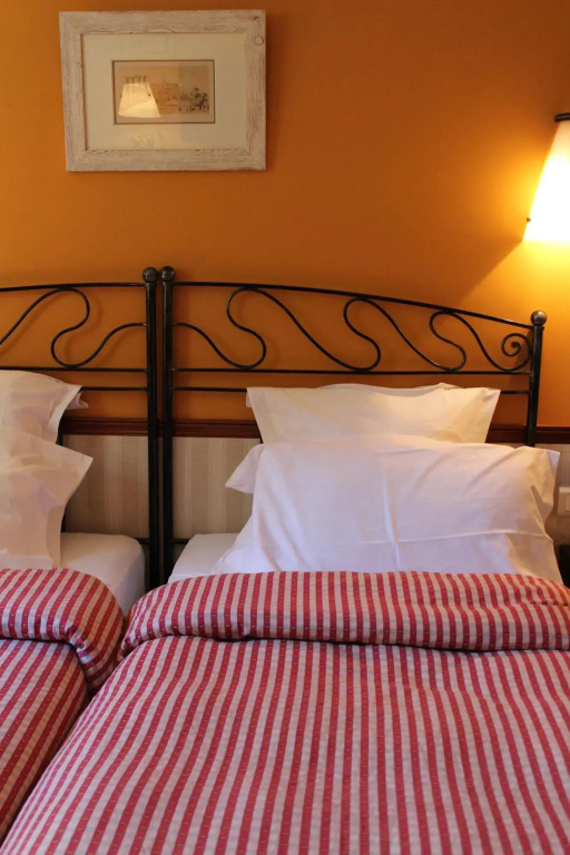 Le Relais Saint Sulpice 32
