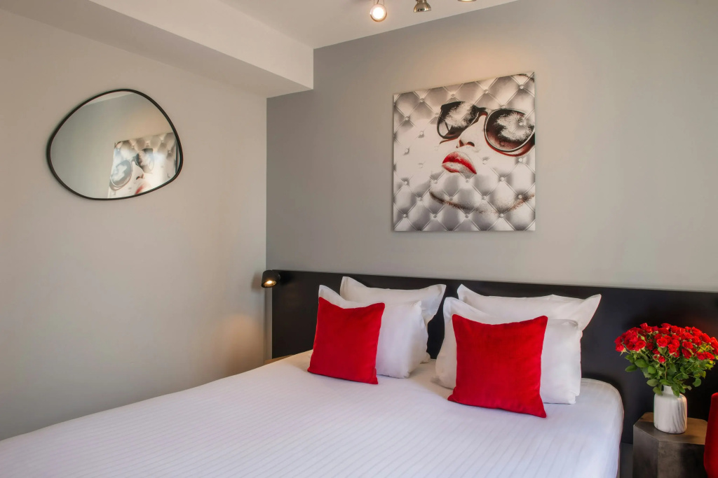 Hotel photo 41