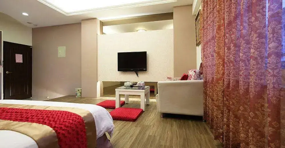 Hotel photo 30
