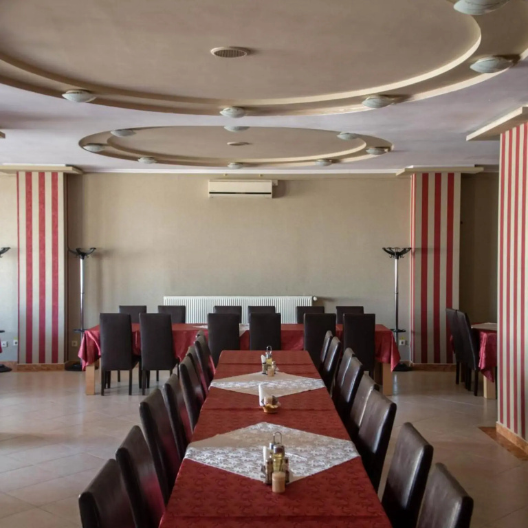 Hotel photo 39