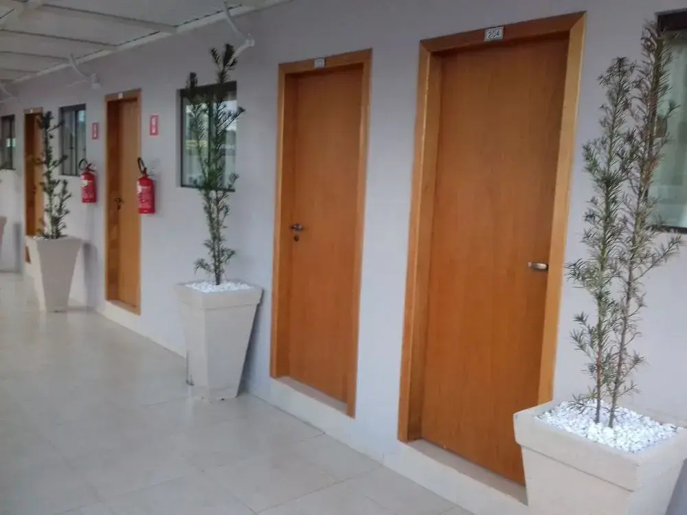 Hotel photo 33