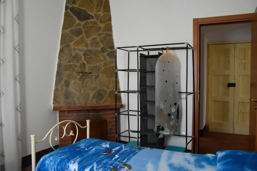 Hotel photo 44