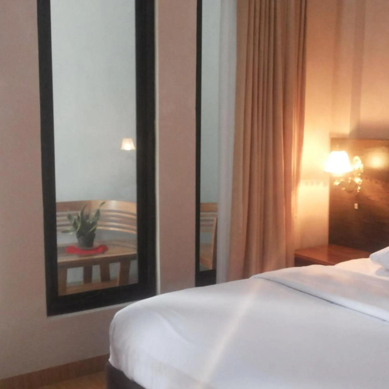 Hotel photo 36