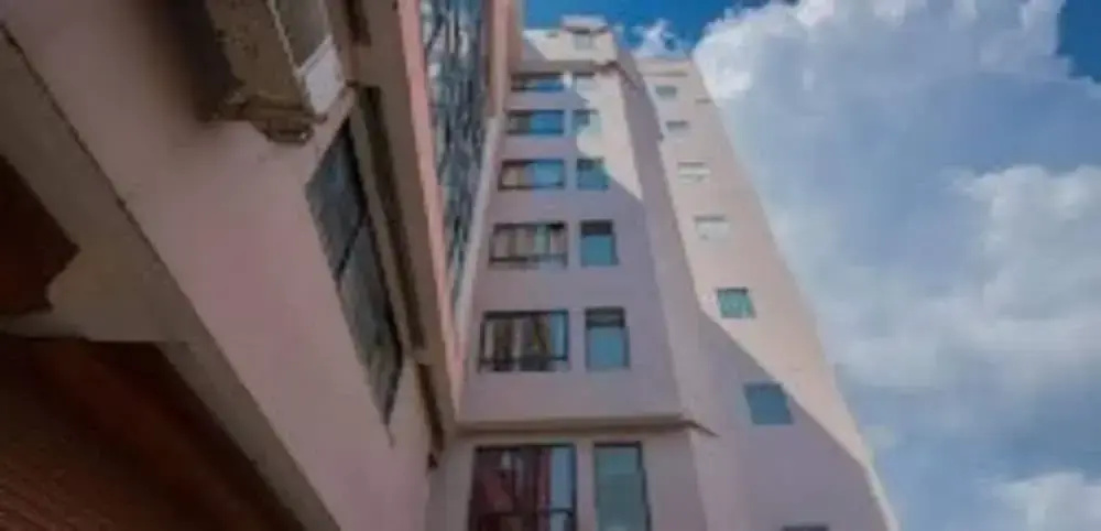 MeroStay 227 Remi Hotel