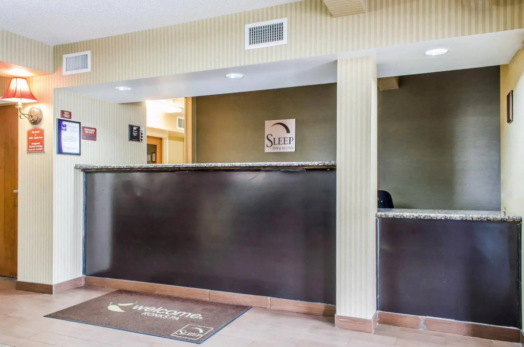 Hotel photo 38