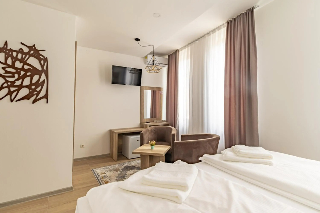 Hotel photo 44