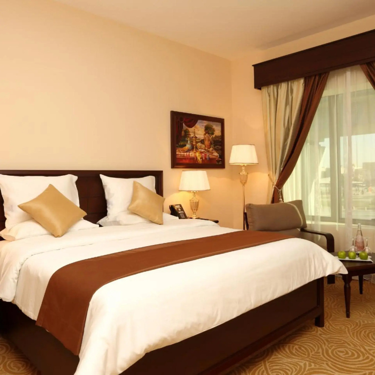 Hotel photo 33