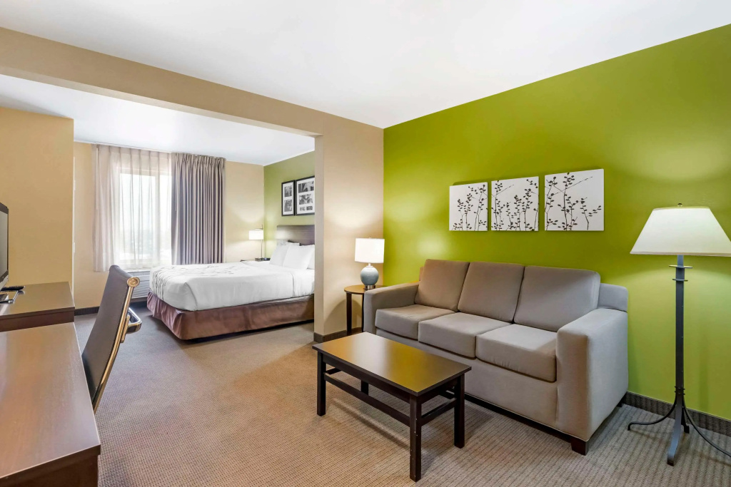 Hotel photo 37