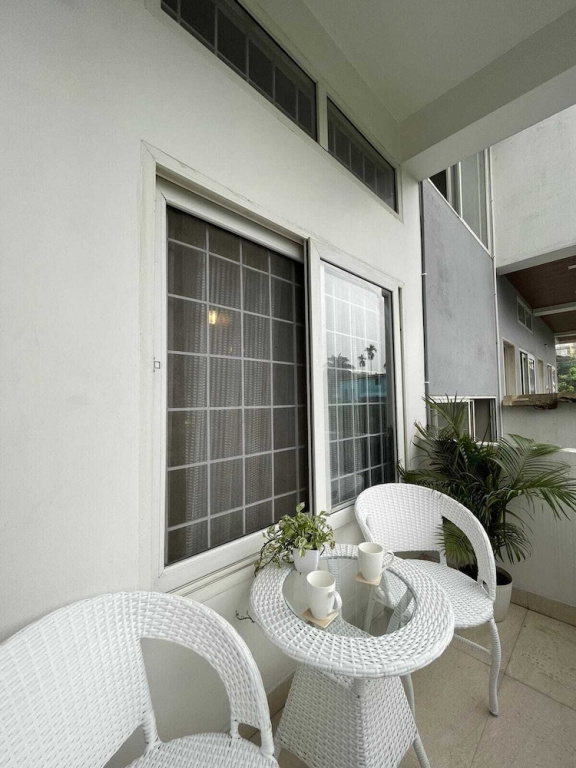 H06 Homestay